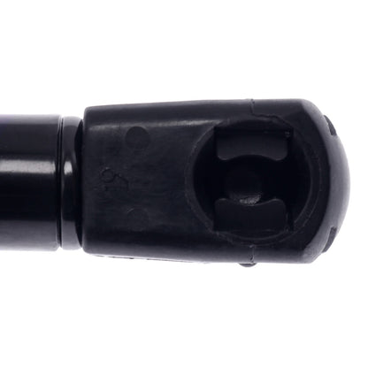 Strong Arm Deck Lid Lift Support 4625