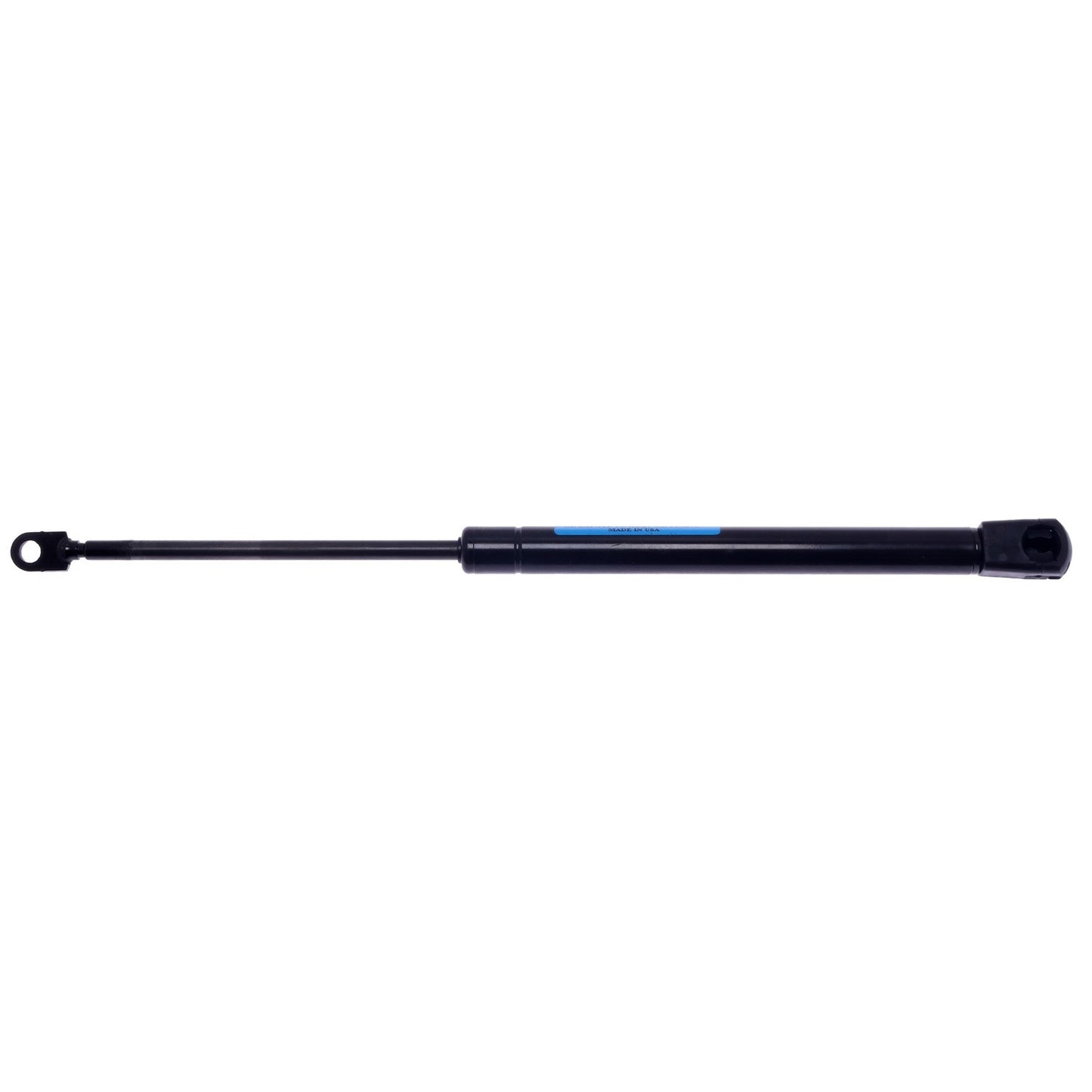 Strong Arm Deck Lid Lift Support 4625