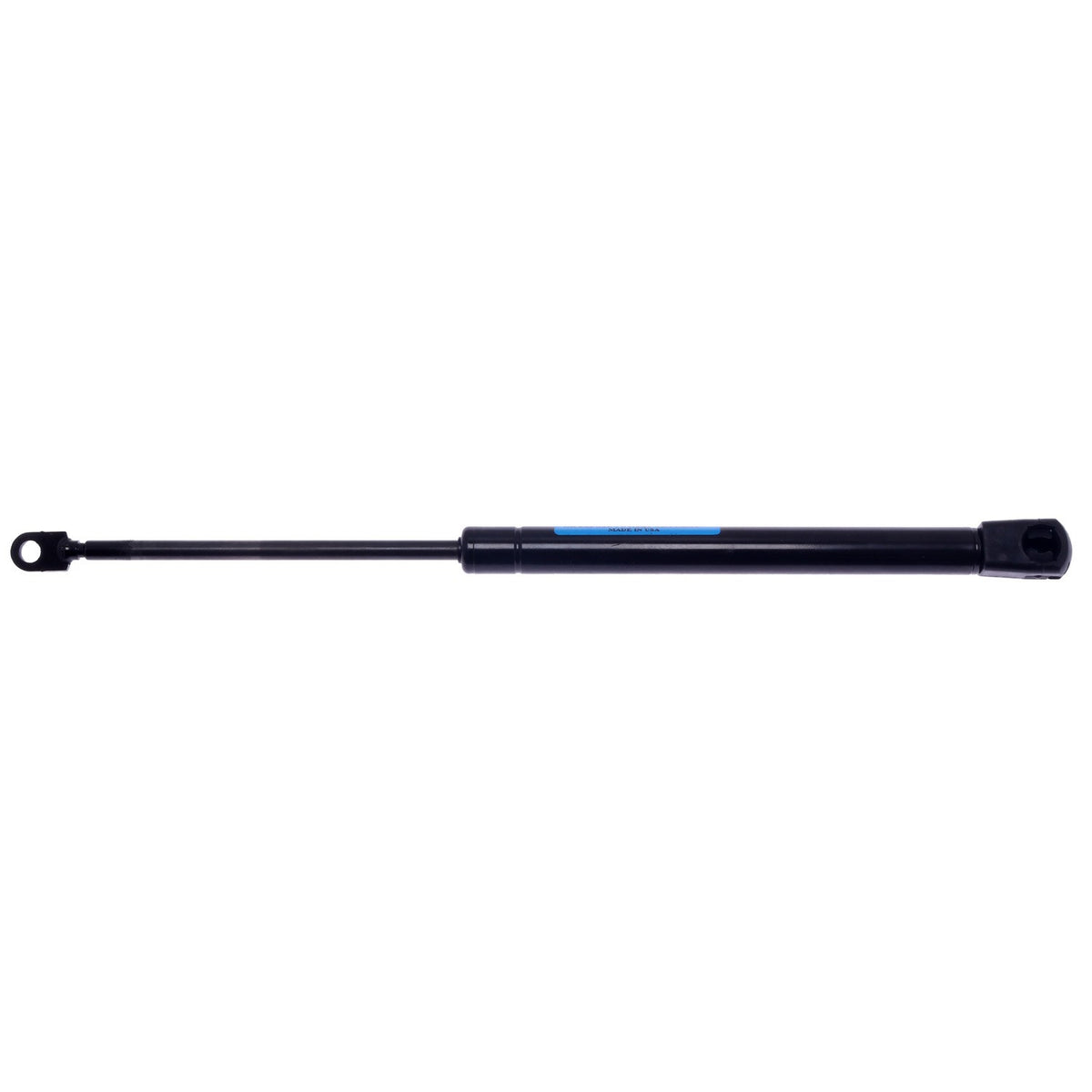 Strong Arm Deck Lid Lift Support 4625