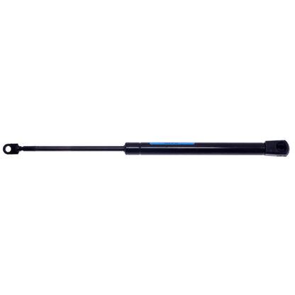 Strong Arm Deck Lid Lift Support 4625