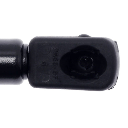 Strong Arm Deck Lid Lift Support 4626