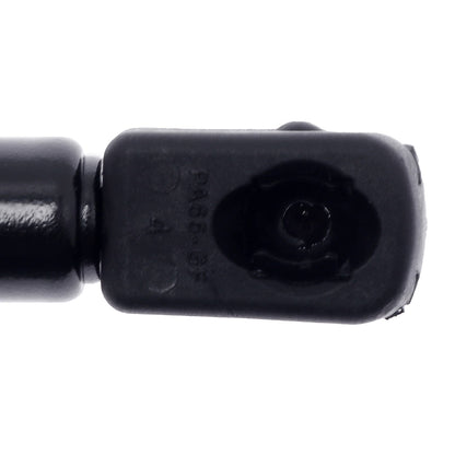 Strong Arm Deck Lid Lift Support 4626