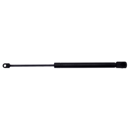 Strong Arm Deck Lid Lift Support 4626