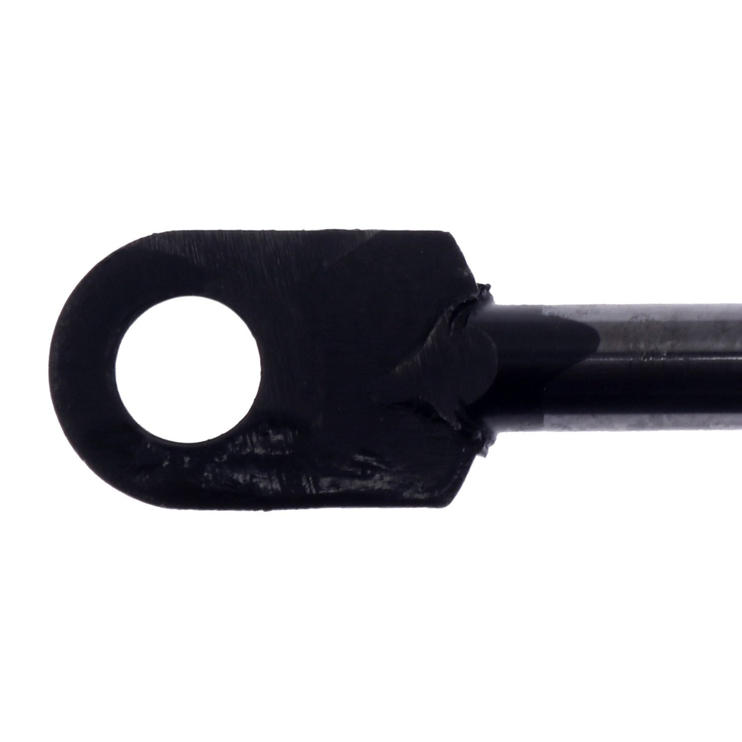 Strong Arm Deck Lid Lift Support 4626