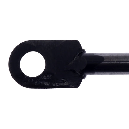 Strong Arm Deck Lid Lift Support 4626