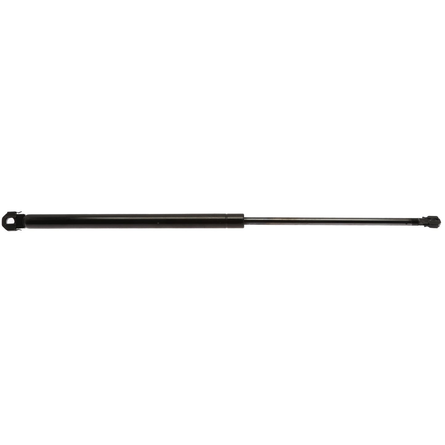 Strong Arm Hood Lift Support 4627