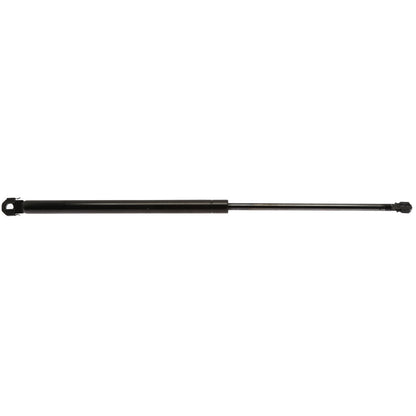 Strong Arm Hood Lift Support 4627
