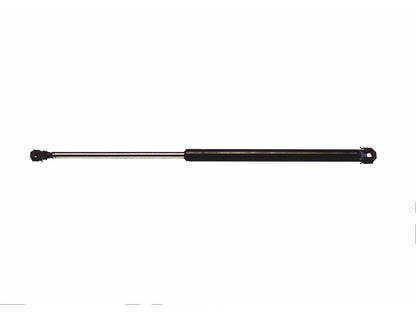 Strong Arm Hood Lift Support 4627