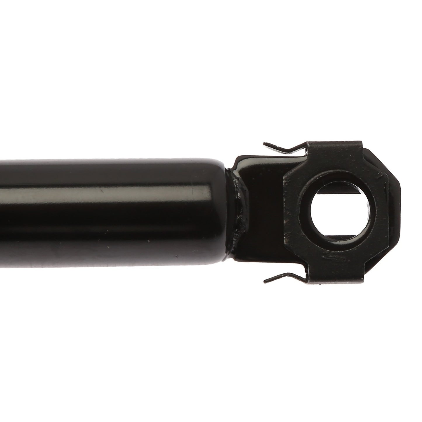 Strong Arm Hood Lift Support 4627