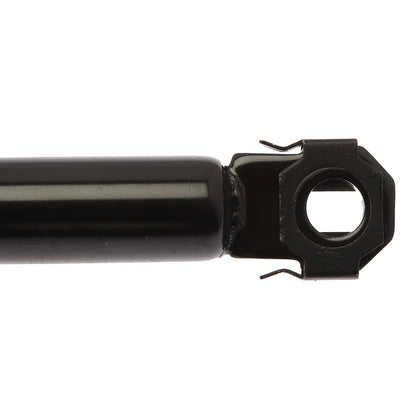 Strong Arm Hood Lift Support 4627