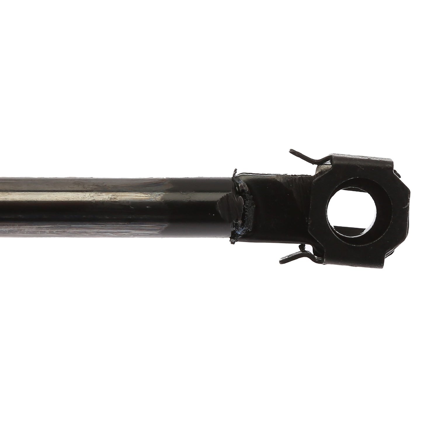 Strong Arm Hood Lift Support 4630