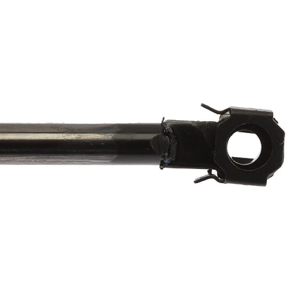 Strong Arm Hood Lift Support 4630