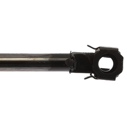 Strong Arm Hood Lift Support 4630