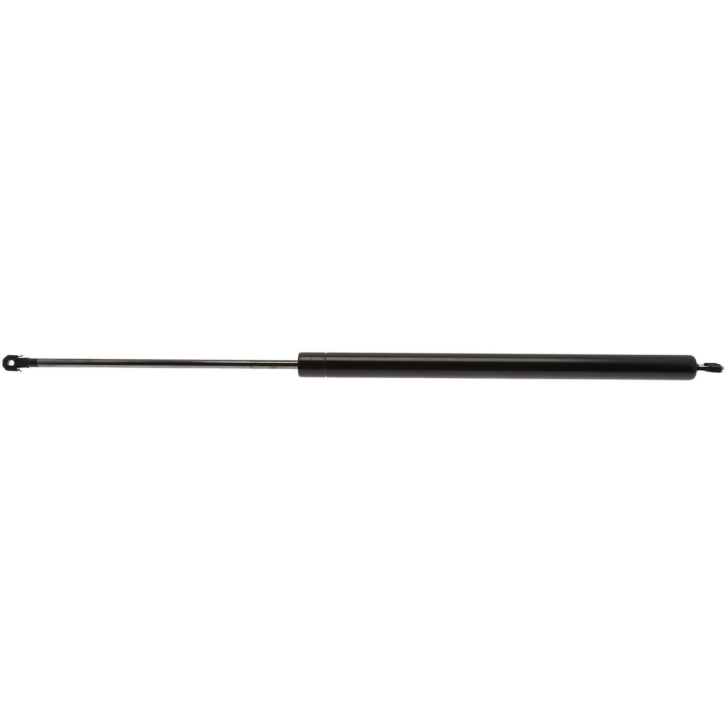 Strong Arm Hood Lift Support 4630