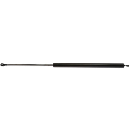 Strong Arm Hood Lift Support 4630