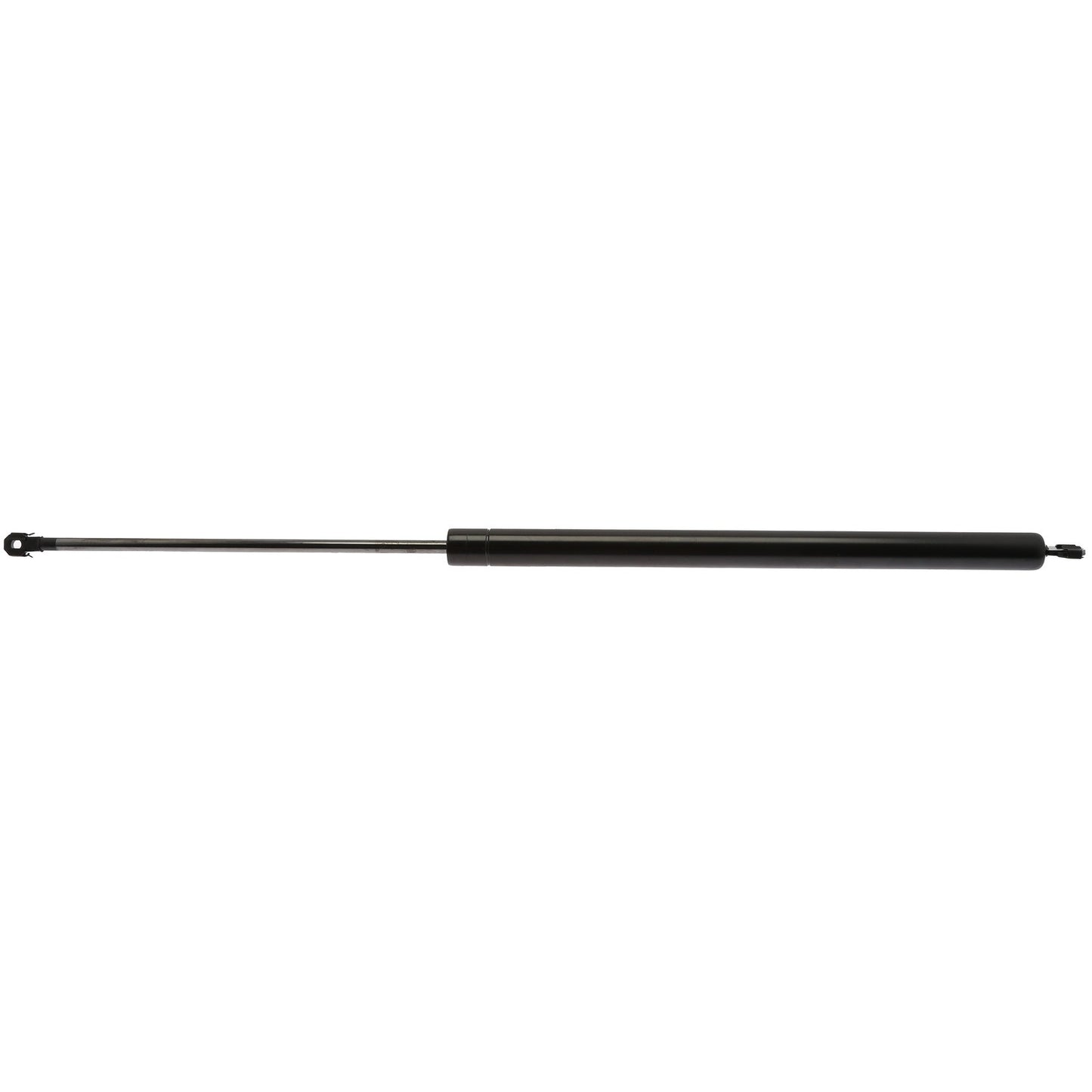 Strong Arm Hood Lift Support 4630