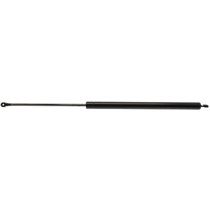 Strong Arm Hood Lift Support 4630
