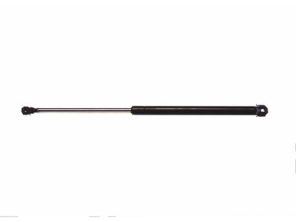 Strong Arm Hood Lift Support 4630
