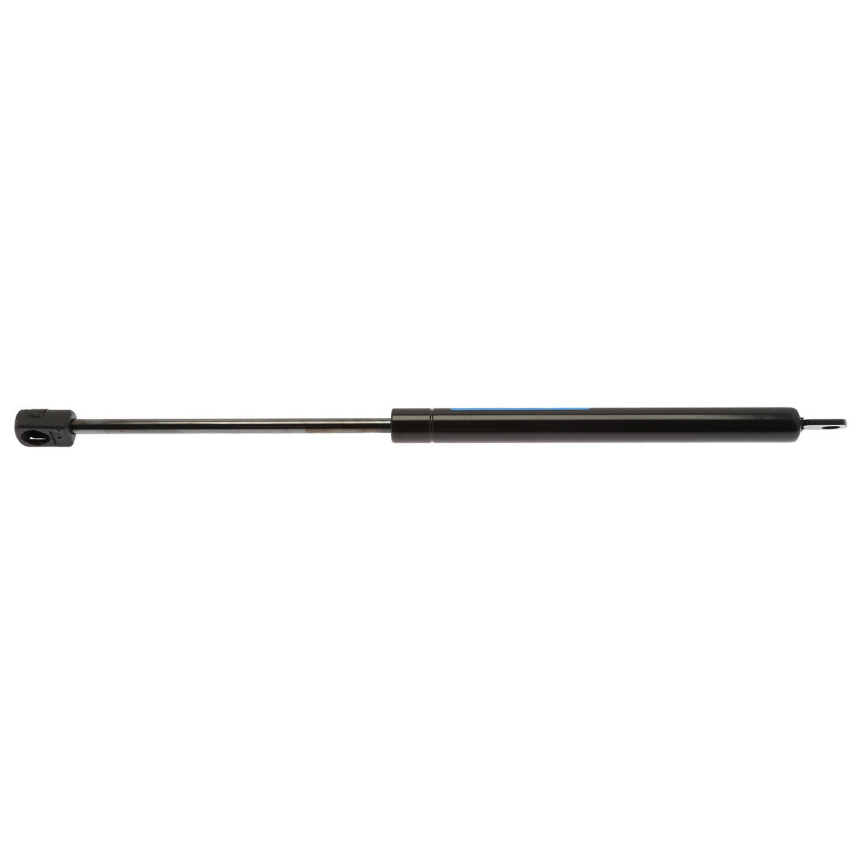 Strong Arm Hood Lift Support 4631