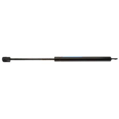 Strong Arm Hood Lift Support 4631