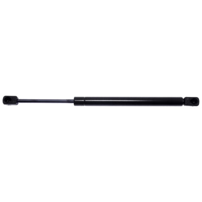 Strong Arm Deck Lid Lift Support 4632