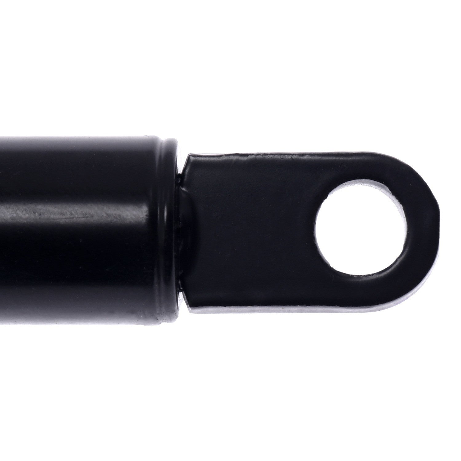 Strong Arm Hatch Lift Support 4633