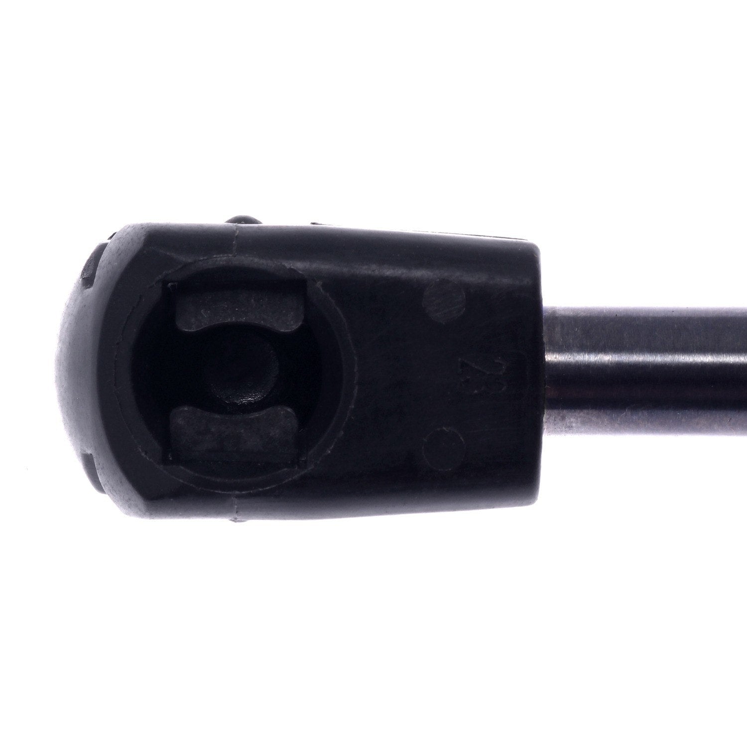 Strong Arm Hatch Lift Support 4633