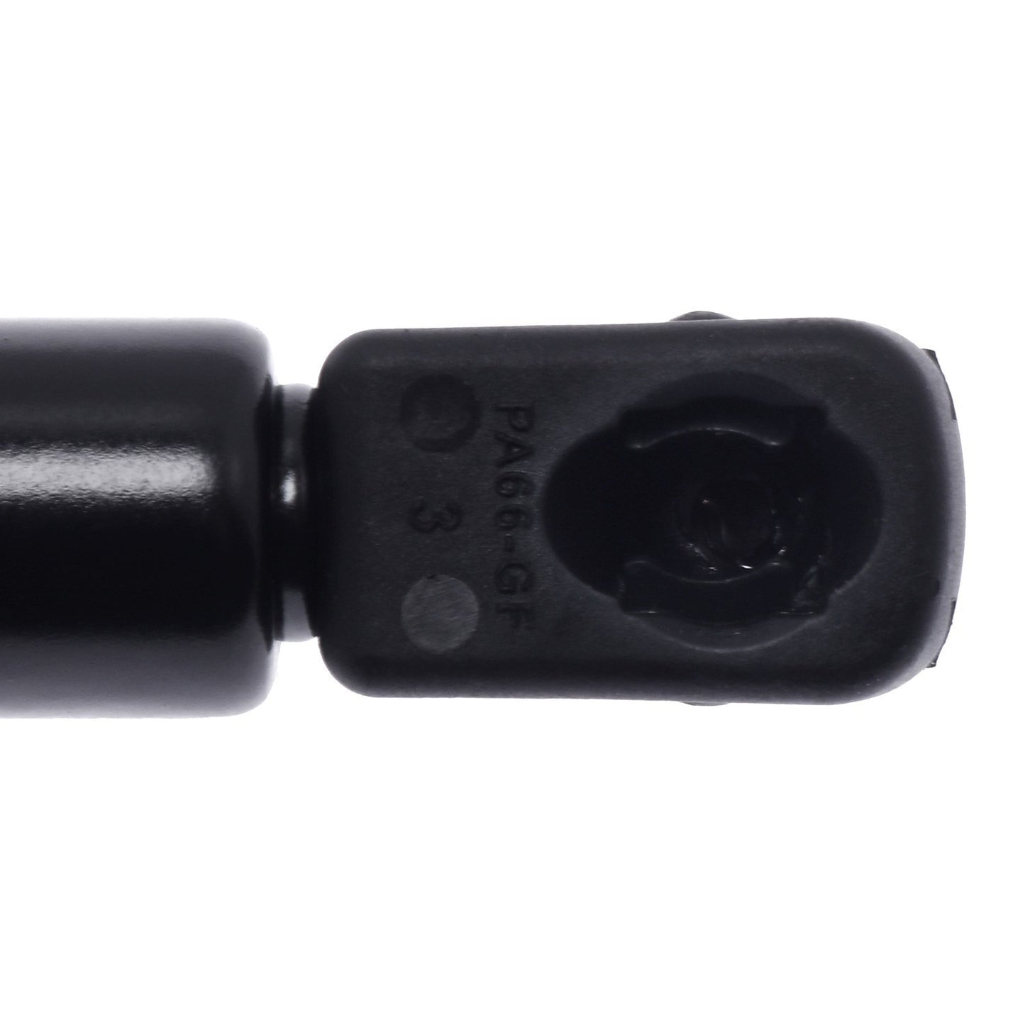 Strong Arm Liftgate Lift Support 4634