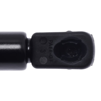 Strong Arm Liftgate Lift Support 4634