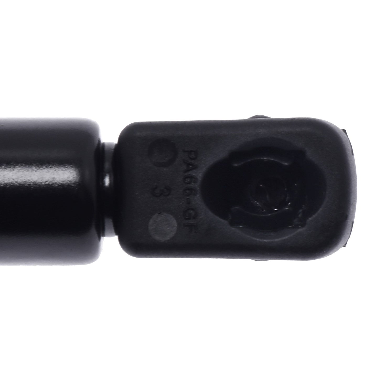 Strong Arm Liftgate Lift Support 4634