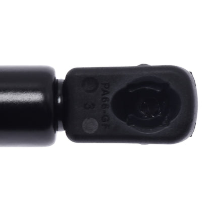 Strong Arm Liftgate Lift Support 4634