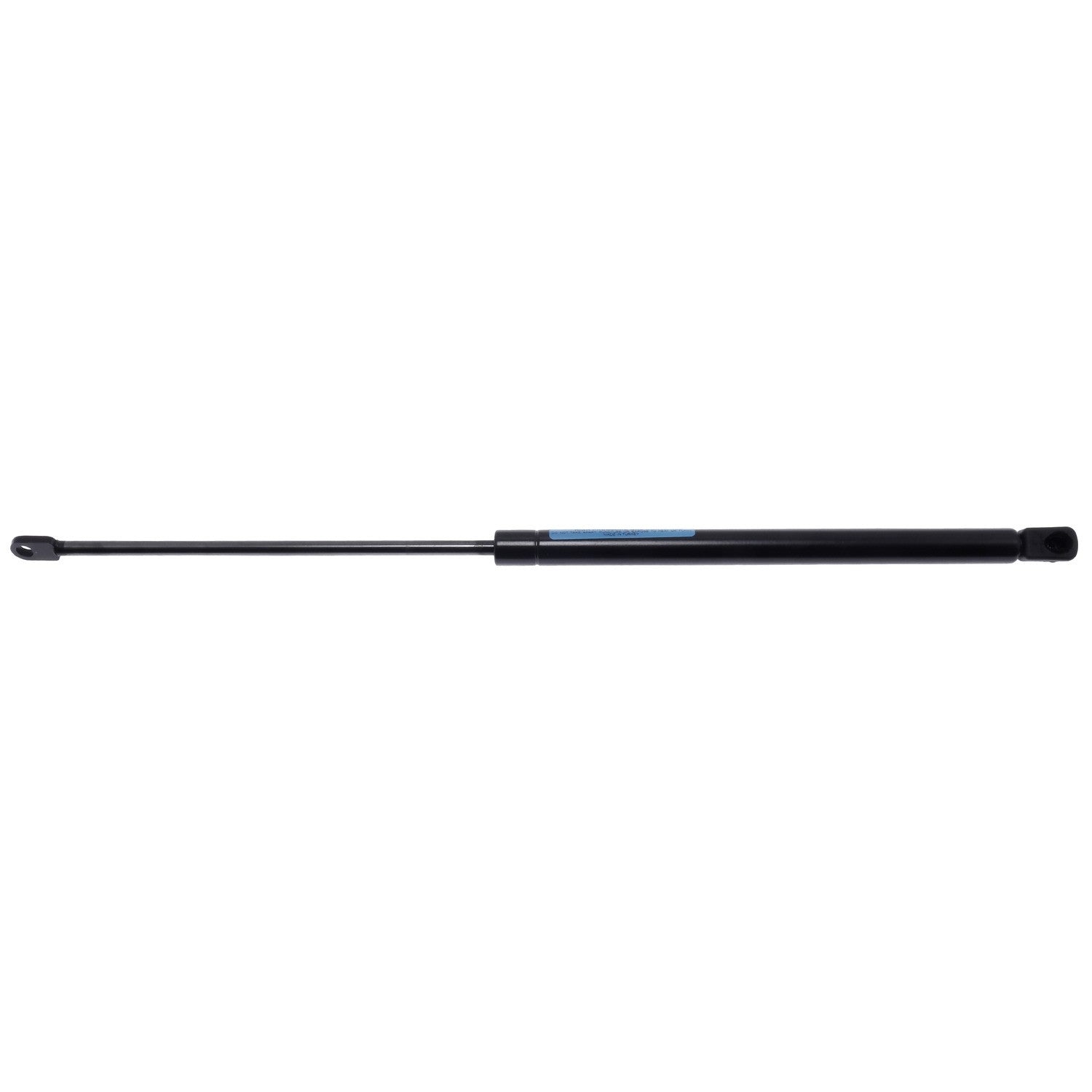 Strong Arm Liftgate Lift Support 4634