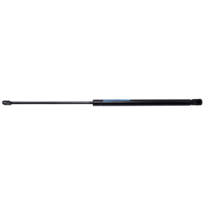 Strong Arm Liftgate Lift Support 4634