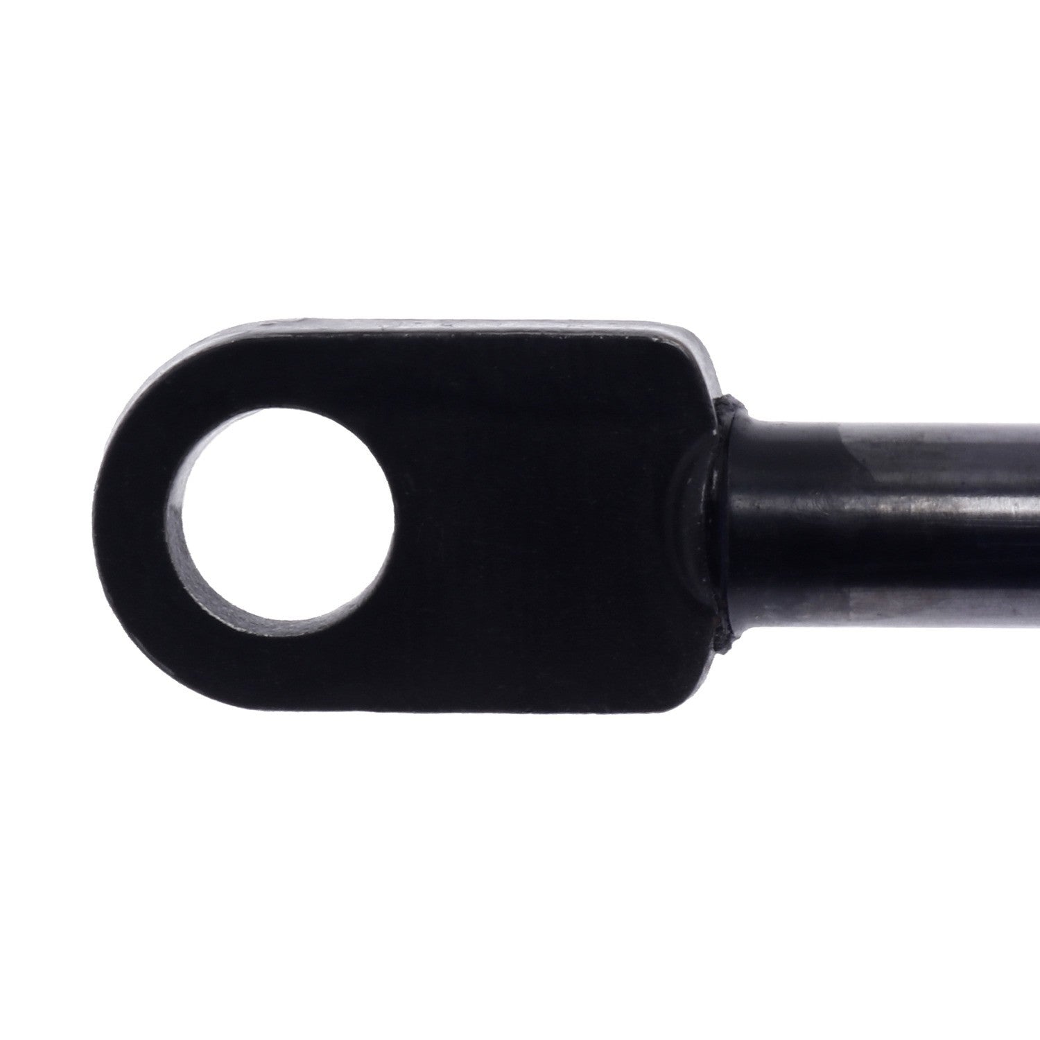 Strong Arm Liftgate Lift Support 4634