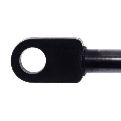 Strong Arm Liftgate Lift Support 4634