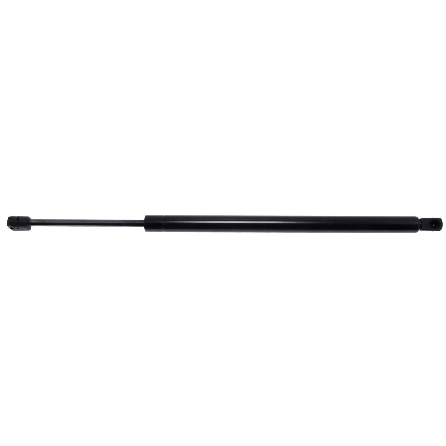 Strong Arm Hood Lift Support 4635