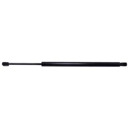 Strong Arm Hood Lift Support 4635