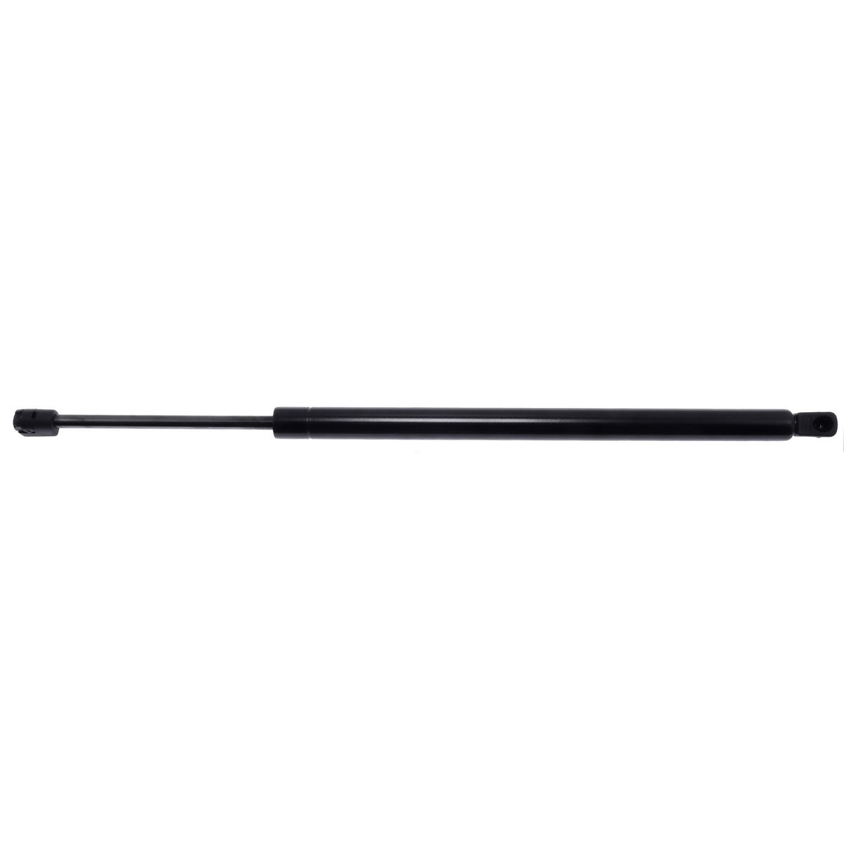 Strong Arm Hood Lift Support 4635
