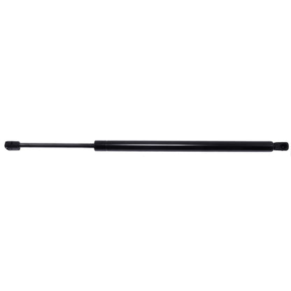 Strong Arm Hood Lift Support 4635
