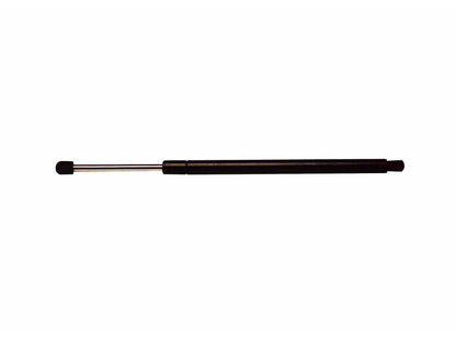 Strong Arm Hood Lift Support 4635