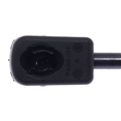 Strong Arm Liftgate Lift Support 4638