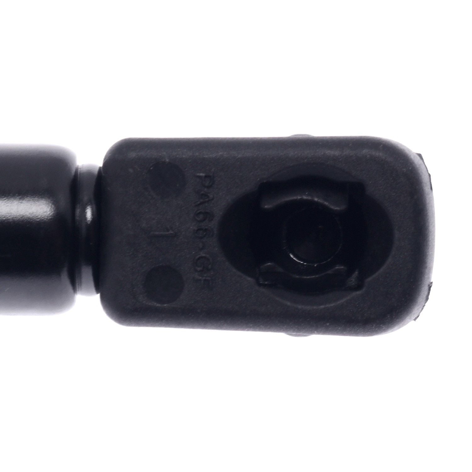 Strong Arm Hatch Lift Support 4639