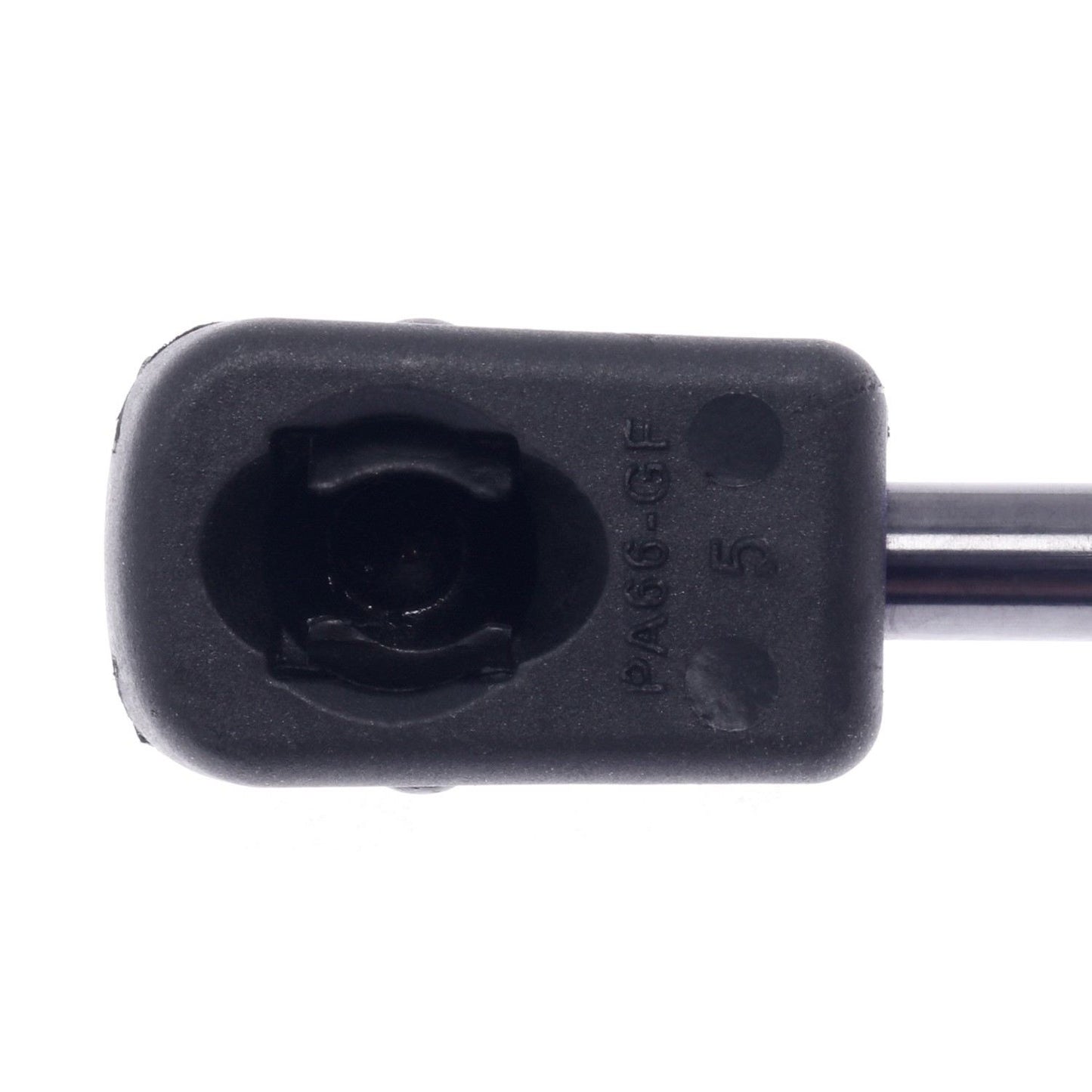 Strong Arm Hatch Lift Support 4639