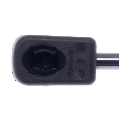 Strong Arm Hatch Lift Support 4639