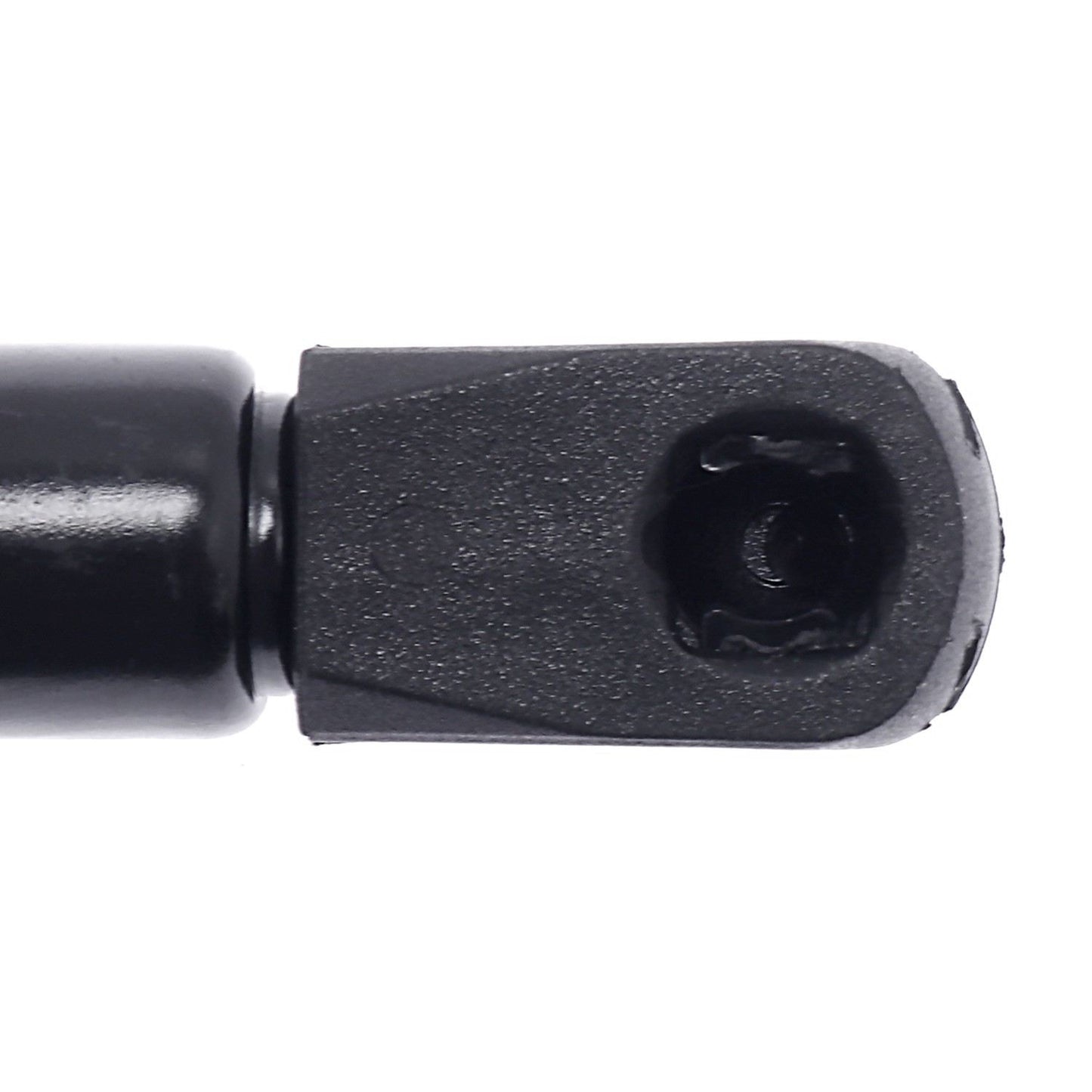 Strong Arm Hood Lift Support 4640