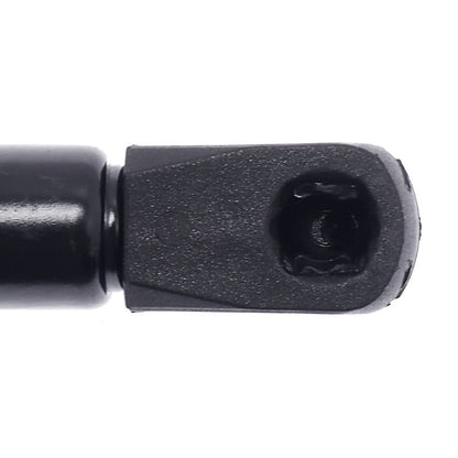 Strong Arm Hood Lift Support 4640