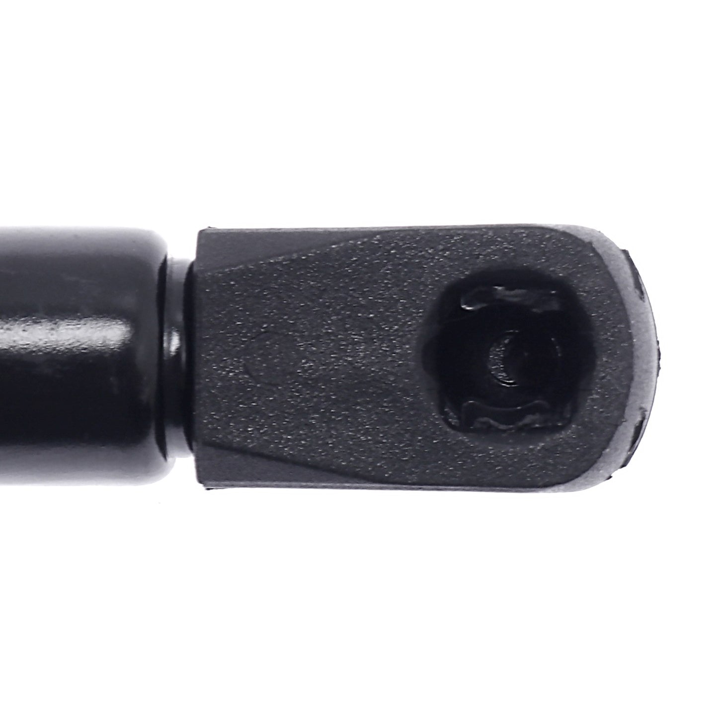 Strong Arm Hood Lift Support 4640