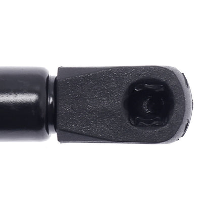Strong Arm Hood Lift Support 4640