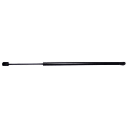 Strong Arm Hood Lift Support 4640