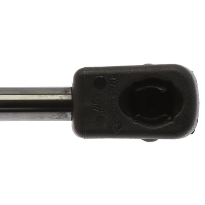 Strong Arm Back Glass Lift Support 4642